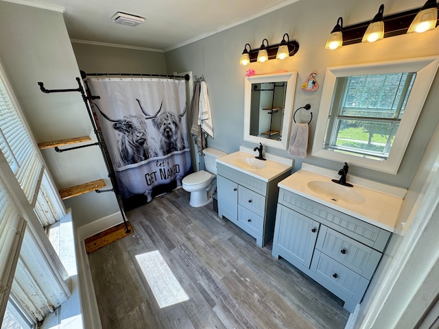 128 Cass St, Monroe, MI 48161 - photo 23