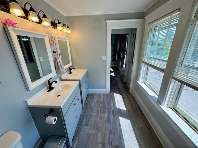 128 Cass St, Monroe, MI 48161 - photo 24