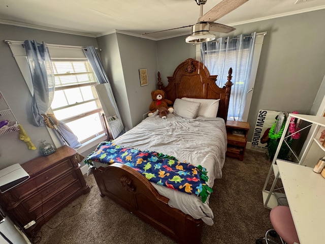 128 Cass St, Monroe, MI 48161 - photo 29