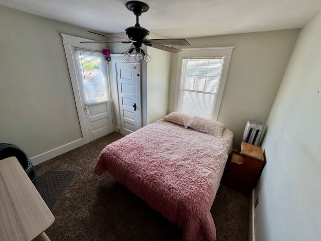 128 Cass St, Monroe, MI 48161 - photo 30