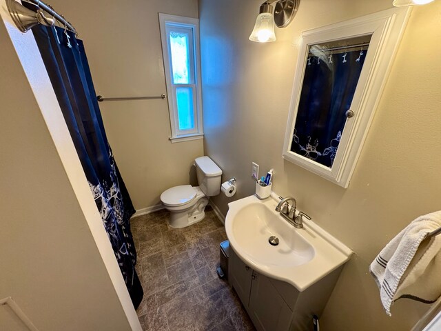 128 Cass St, Monroe, MI 48161 - photo 28