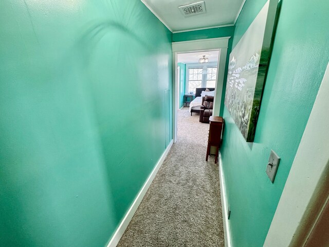 128 Cass St, Monroe, MI 48161 - photo 25