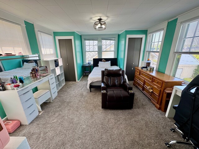 128 Cass St, Monroe, MI 48161 - photo 26