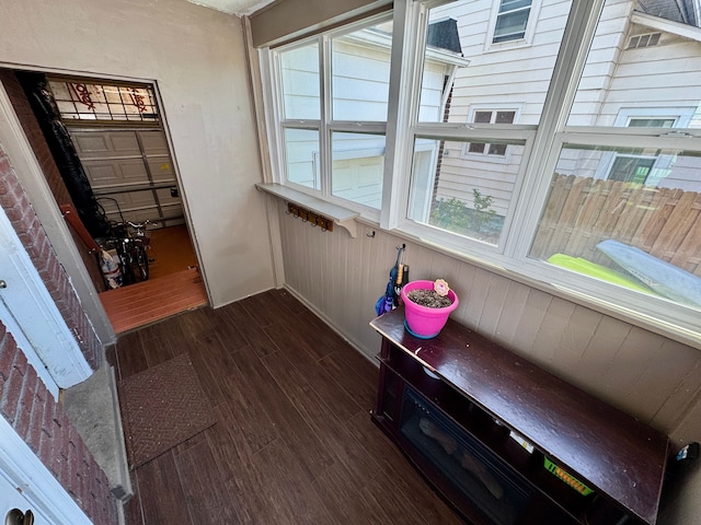 128 Cass St, Monroe, MI 48161 - photo 31