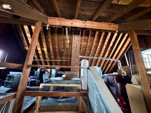 128 Cass St, Monroe, MI 48161 - photo 37