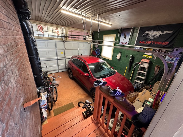 128 Cass St, Monroe, MI 48161 - photo 32