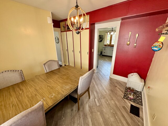 128 Cass St, Monroe, MI 48161 - photo 15