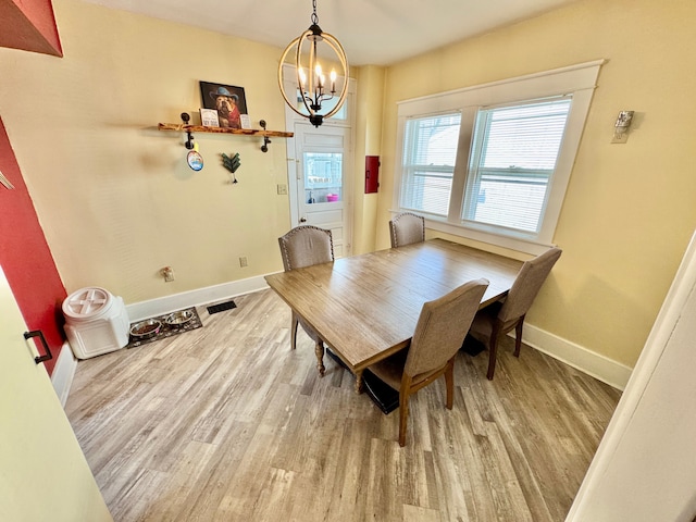 128 Cass St, Monroe, MI 48161 - photo 14