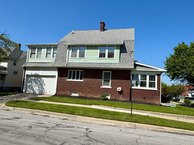 128 Cass St, Monroe, MI 48161 - photo 39