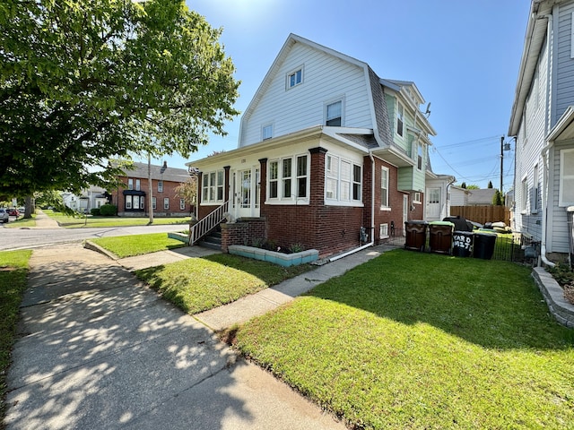 128 Cass St, Monroe, MI 48161 - photo 40