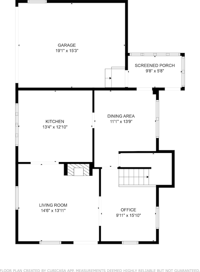 128 Cass St, Monroe, MI 48161 - photo 41