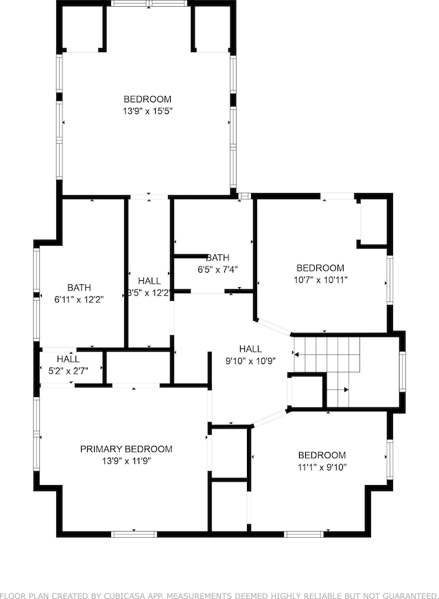 128 Cass St, Monroe, MI 48161 - photo 42