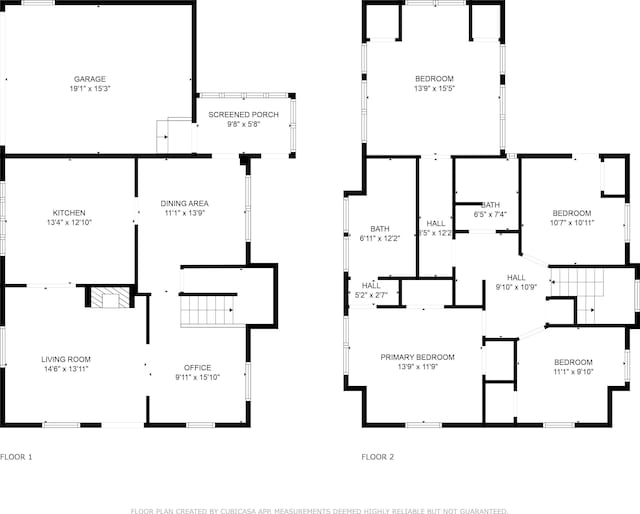 128 Cass St, Monroe, MI 48161 - photo 43