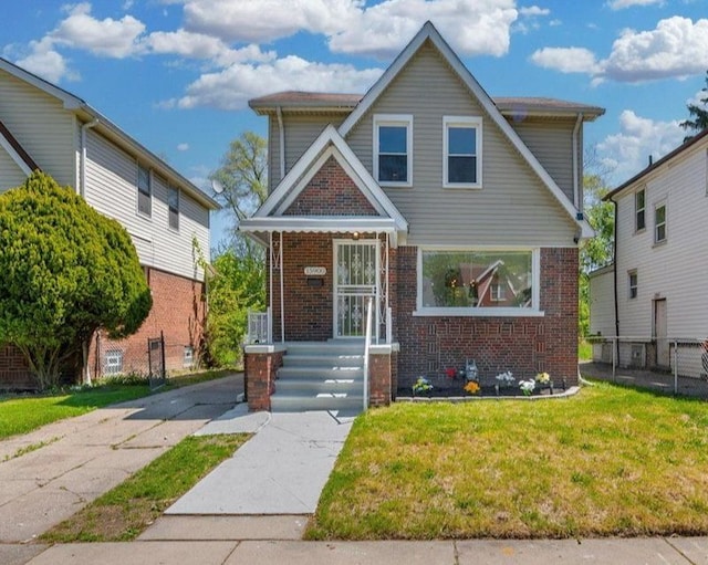 15900 Lauder St, Detroit, MI 48227 - photo 1