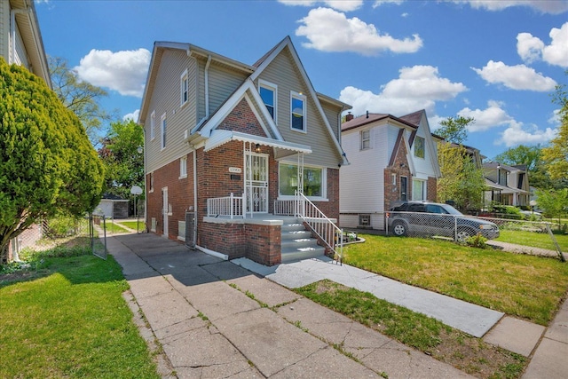 15900 Lauder St, Detroit, MI 48227 - photo 2