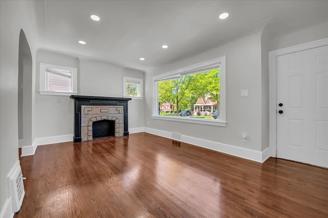 15900 Lauder St, Detroit, MI 48227 - photo 4