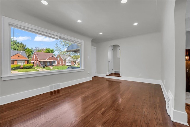 15900 Lauder St, Detroit, MI 48227 - photo 5