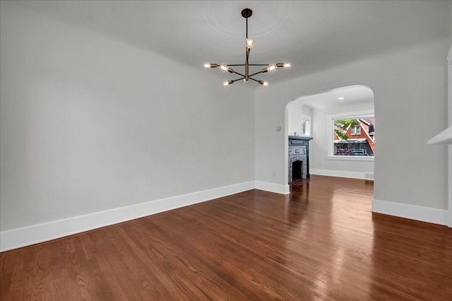 15900 Lauder St, Detroit, MI 48227 - photo 9
