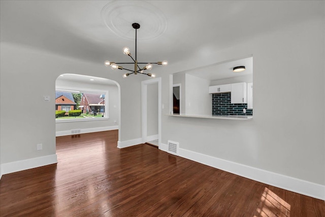 15900 Lauder St, Detroit, MI 48227 - photo 8