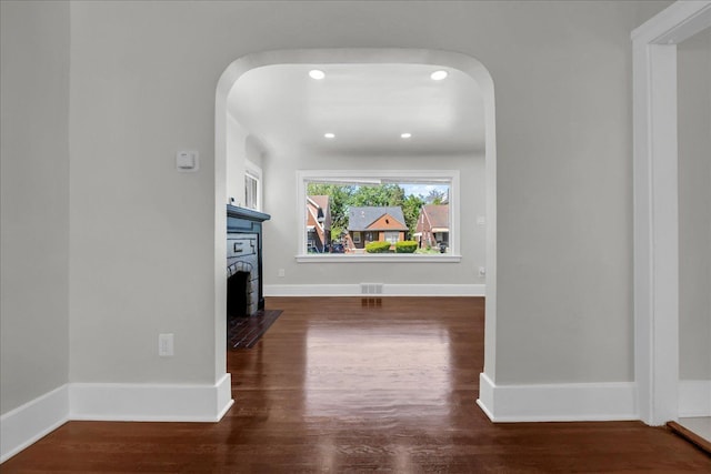 15900 Lauder St, Detroit, MI 48227 - photo 10