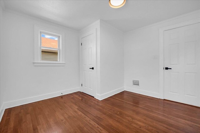 15900 Lauder St, Detroit, MI 48227 - photo 17