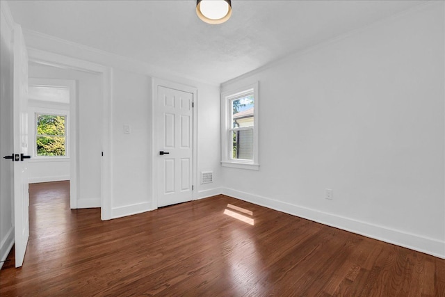 15900 Lauder St, Detroit, MI 48227 - photo 19