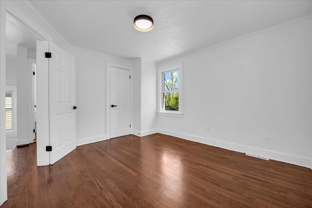15900 Lauder St, Detroit, MI 48227 - photo 21