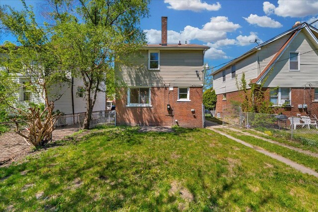 15900 Lauder St, Detroit, MI 48227 - photo 29