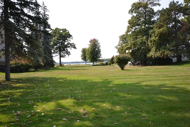 3751 Indian Trl, Orchard Lake, MI 48324