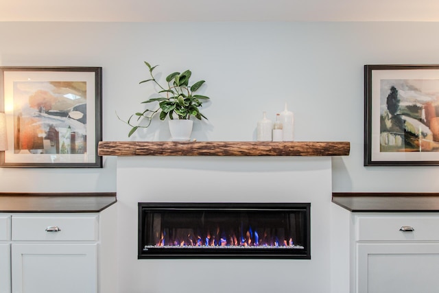 2142 Spring Ridge Dr, Ann Arbor, MI 48103 - detailed view