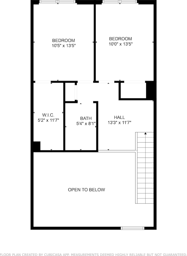 414 Old Pine Way Unit 136, Walled Lake, MI 48390 - room layout