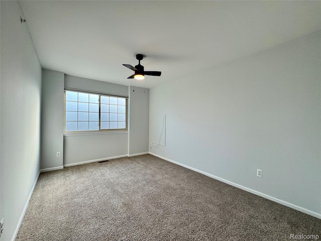 414 Old Pine Way Unit 136, Walled Lake, MI 48390 - photo 28