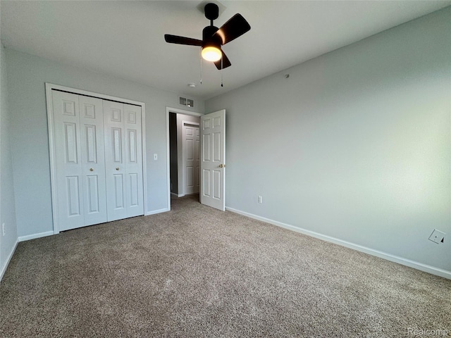 414 Old Pine Way Unit 136, Walled Lake, MI 48390 - photo 29