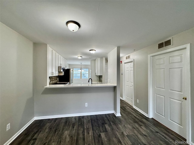 414 Old Pine Way Unit 136, Walled Lake, MI 48390 - photo 18