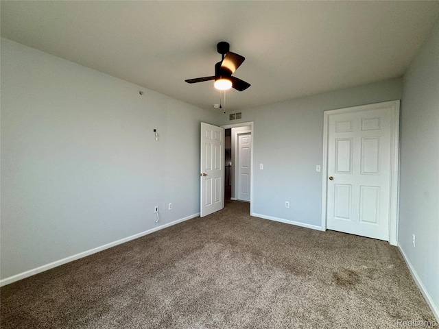 414 Old Pine Way Unit 136, Walled Lake, MI 48390 - photo 30