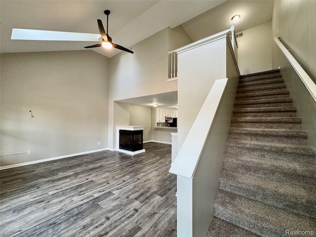 414 Old Pine Way Unit 136, Walled Lake, MI 48390 - photo 14