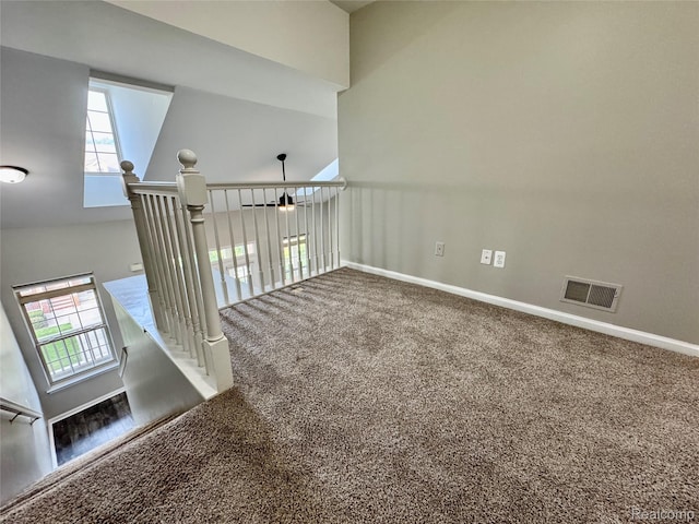 414 Old Pine Way Unit 136, Walled Lake, MI 48390 - photo 26