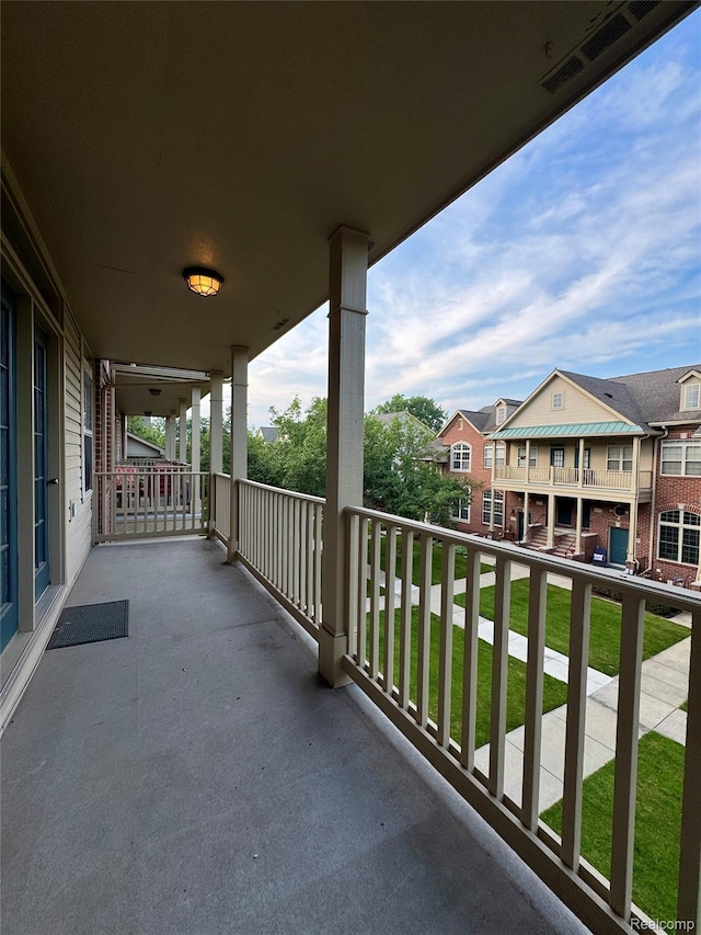 414 Old Pine Way Unit 136, Walled Lake, MI 48390 - photo 33