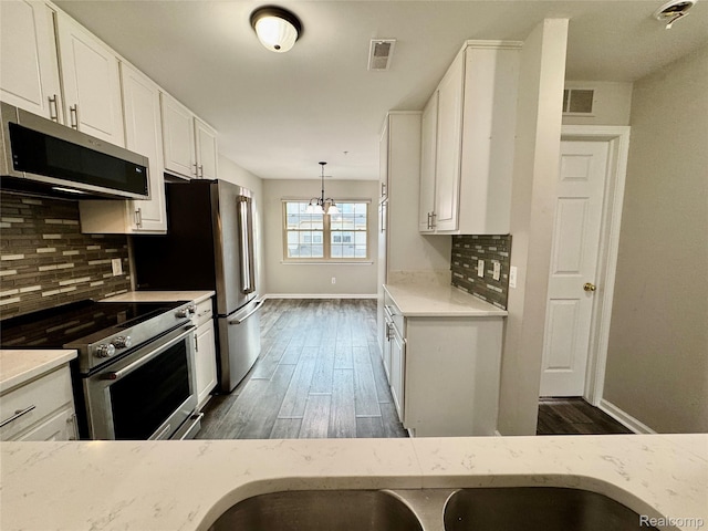 414 Old Pine Way Unit 136, Walled Lake, MI 48390 - photo 19