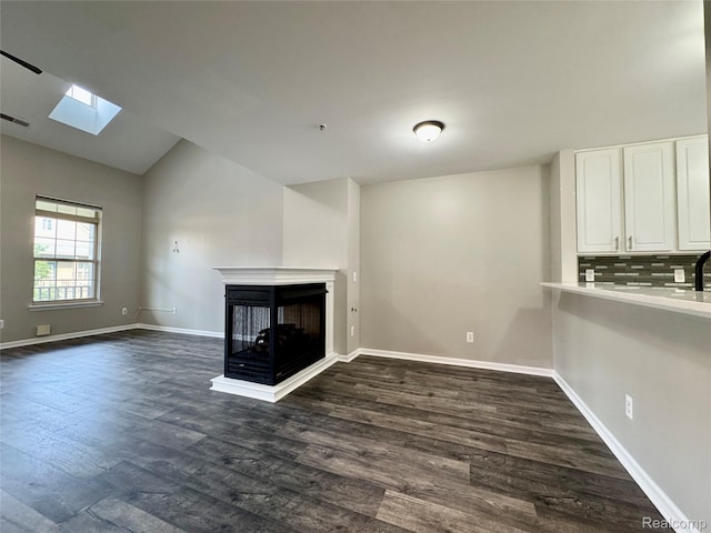 414 Old Pine Way Unit 136, Walled Lake, MI 48390 - photo 17