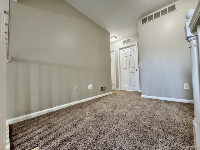 414 Old Pine Way Unit 136, Walled Lake, MI 48390 - photo 27