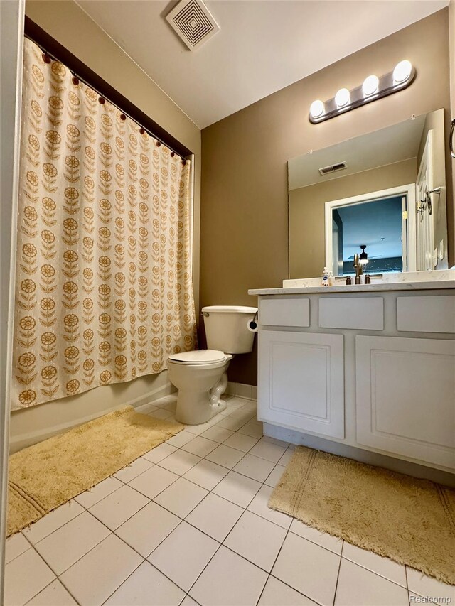 414 Old Pine Way Unit 136, Walled Lake, MI 48390 - photo 23