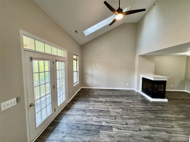 414 Old Pine Way Unit 136, Walled Lake, MI 48390 - photo 13