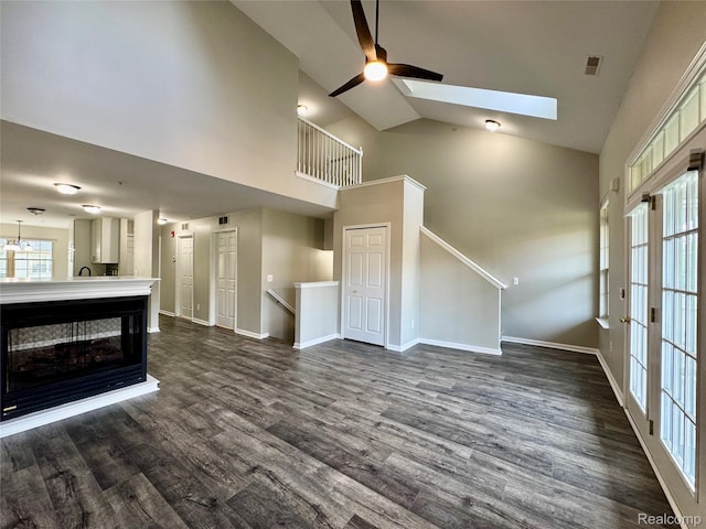 414 Old Pine Way Unit 136, Walled Lake, MI 48390 - photo 15