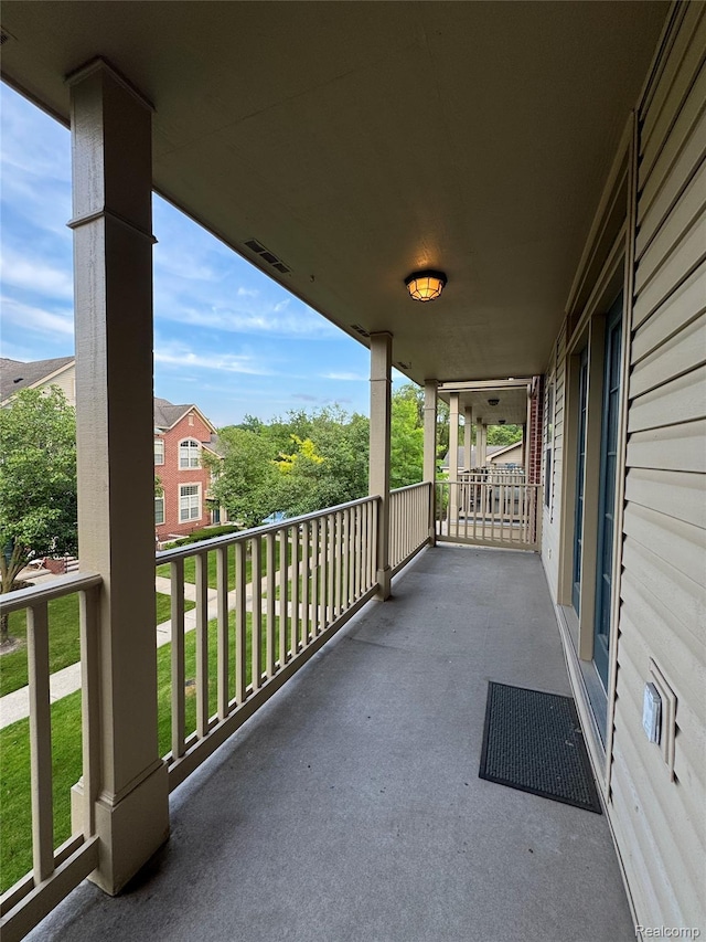 414 Old Pine Way Unit 136, Walled Lake, MI 48390 - photo 34