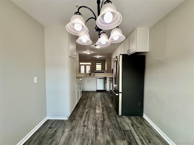 414 Old Pine Way Unit 136, Walled Lake, MI 48390 - photo 21