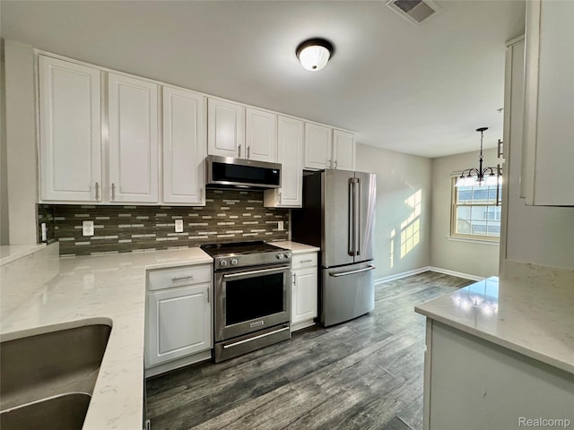 414 Old Pine Way Unit 136, Walled Lake, MI 48390 - photo 20