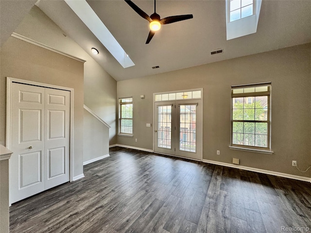 414 Old Pine Way Unit 136, Walled Lake, MI 48390 - photo 16
