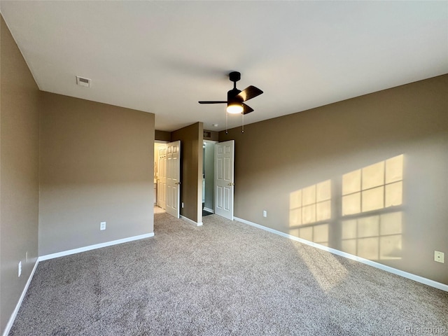 414 Old Pine Way Unit 136, Walled Lake, MI 48390 - photo 24