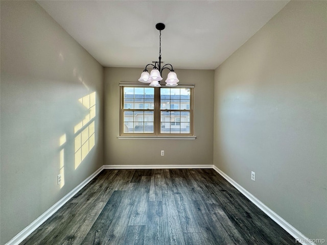 414 Old Pine Way Unit 136, Walled Lake, MI 48390 - photo 22